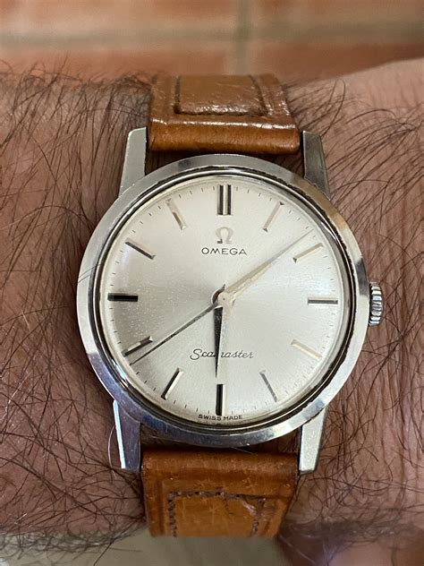 old omega watch oval face|omega watches older models.